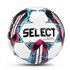 Select Bola De Futsal Talento V22