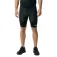 Select Short Thermal