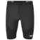 Select Short Thermal
