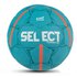 Select Nuorten Käsipallopallo Torneo V21