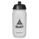 Select Ampolla V21 500ml