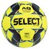 Select サッカーボール X-Turf Ims