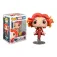 Funko POP! X-Men Jean Grey Glow In The Dark figuur
