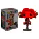 Funko POP! X-Men Jean Grey-figur som lyser i mörkret