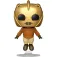 Funko POP! Rocketeer Postać