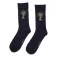 Paladone Tassa FIFA® Pack