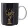 Paladone Tassa FIFA® Pack