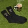 Paladone Tassa FIFA® Pack