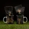 Paladone FIFA® Pack Mug