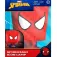 Paladone Spiderman Lampe