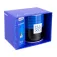 Paladone PlayStation Stripe-mugg