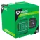 Paladone Xbox Logotasse