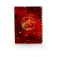 SD Toys Cahier a5 Escape Jurassic World