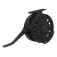 Express Molinete de pesca com mosca River Matic
