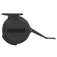 Express Molinete de pesca com mosca River Matic