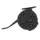 Express Molinete de pesca com mosca River Matic