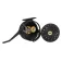 Express Molinete de pesca com mosca River Matic