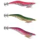 Nakazima Sharp Stick 2.5 squid jig