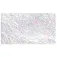 Petitjean Mounting ICE 配音