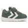 Hummel Vambes Crosslite