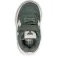 Hummel Vambes Crosslite