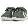 Hummel Vambes Crosslite