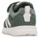 Hummel Crosslite 运动鞋
