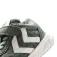 Hummel Crosslite 运动鞋