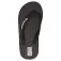 Hummel Flip-flops