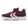 Hummel Pace skor