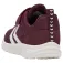 Hummel Sneaker Pace