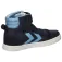 Hummel Baskets Slimmer Stadil High