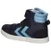 Hummel Baskets Slimmer Stadil High