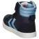 Hummel Baskets Slimmer Stadil High