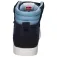 Hummel Baskets Slimmer Stadil High