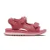 Hummel Zori 샌들