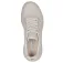 Skechers Bobs Sport Squad Chaos Face Off trainers