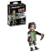 Playmobil 가정하다