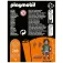 Playmobil Anta