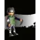 Playmobil Anta