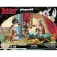 Playmobil Asterix e Cleopatra