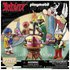 Playmobil Astérix: Paletabis En De Vergiftigde Cake