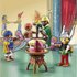 Playmobil Astérix: Paletabis En De Vergiftigde Cake