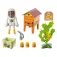 Playmobil Biekeeper