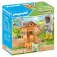 Playmobil Biekeeper