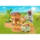 Playmobil Biekeeper
