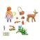Playmobil Botanie