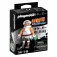 Playmobil Killer Bee 건설 게임