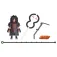 Playmobil Madara Construction Game