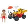 Playmobil Redningsquad